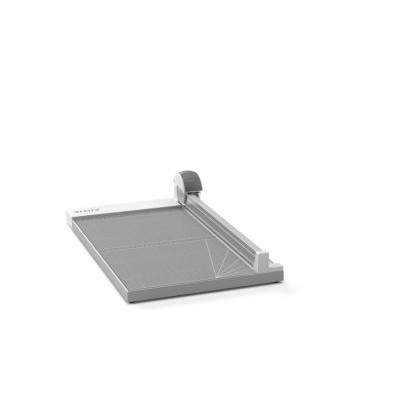 ROGNEUSE LEITZ PRECISION OFFICE A4+ 15F