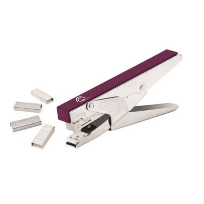 PINCE AGRAFEUSE EB-20