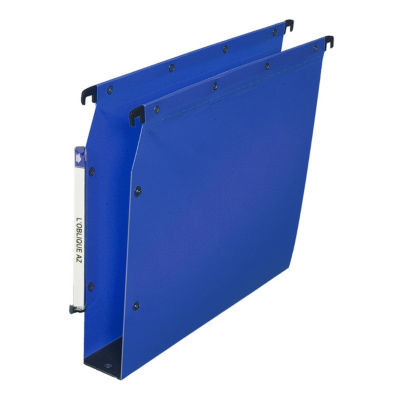 LOT 10 DS ARMOIRES PP FOND 50 BLEU