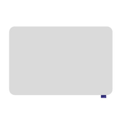 TABLEAU BLANC LEGAMASTER ESSENCE 90X60