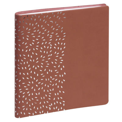 EUROTIME 18 AMELIE TERRACOTTA
