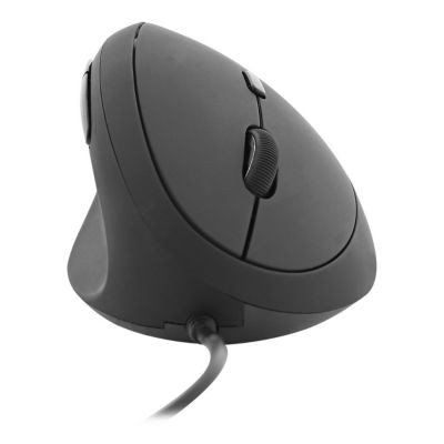 TNB SOURIS FILAIRE VERTICALE GAUCHER