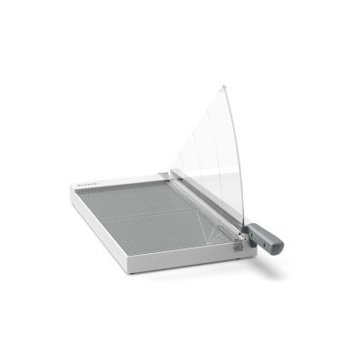 CISAILLE LEITZ PRECISION HOME A3 10F
