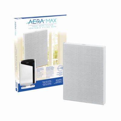 FILTRE HEPA POUR AERAMAX DX95