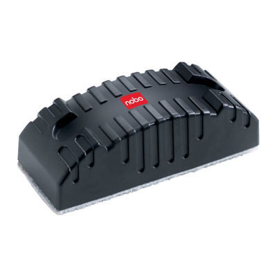 NOBO BROSSE MAGNETIQUE RECHARGEABLE