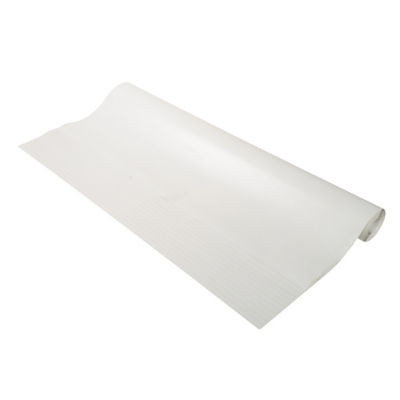 RECHARGE PAPIER STANDARD 60G 48F UNIE