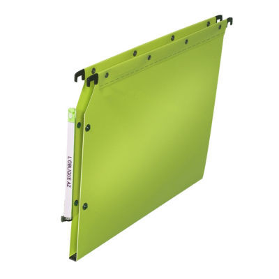 LOT 10 DS ARMOIRES PP FOND 15 VERT ANIS