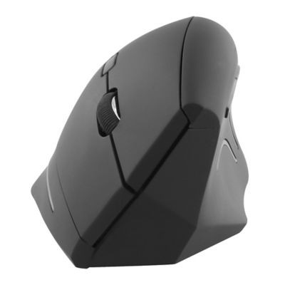 TNB SOURIS ERGO SSFIL VERTICALE BT