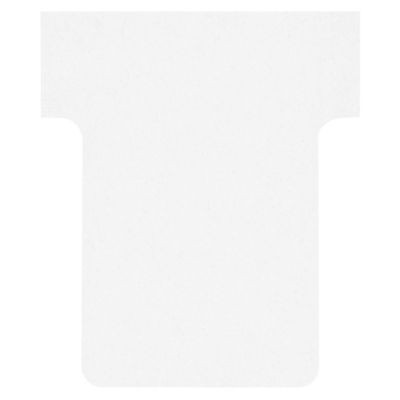 ETUI 100 FICHES 1,5 BLANC