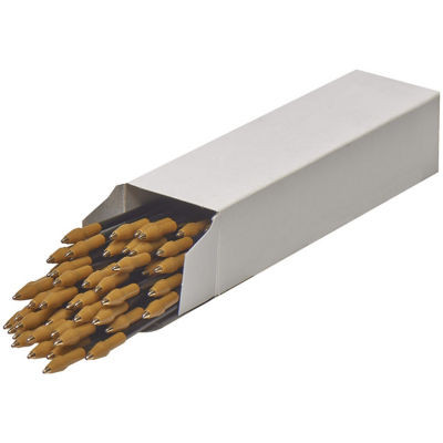 RECHARGE BIC CRISTAL ORIGINAL NOIR
