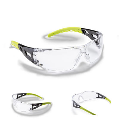 Lunette branchée deals