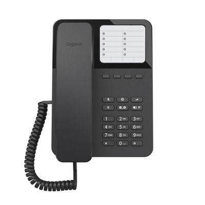 GIGASET DESK 400