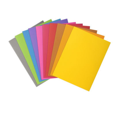 PQT 30 CHEMISES ROCKS 80GM² COLORIS ASS