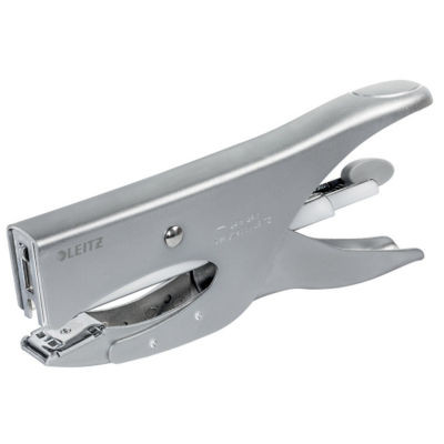PINCE AGRAFEUSE 24/6-26/6 LEITZ 5549
