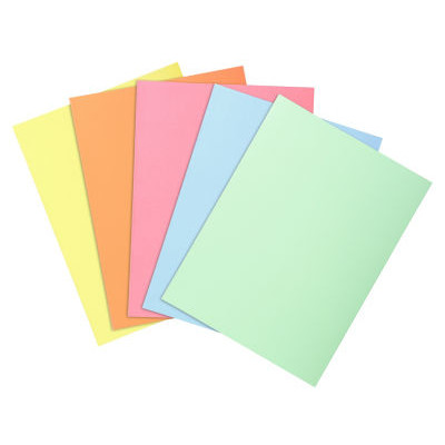 PQT 100 SS CHEMISES SUPER 60GM² COL ASS