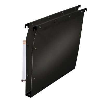 LOT 10 DS ULTIMATE ARMOIRE PP FD30 NOIR