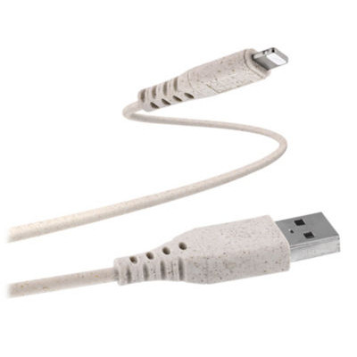 TNB CABLE LIGHTNING ECO