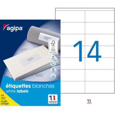 BTE 1400 ETQ MULTI-USAGE105X42