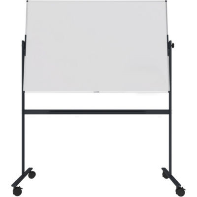 TABLEAU MOBILE ROTATIF UNITE L150 X H100