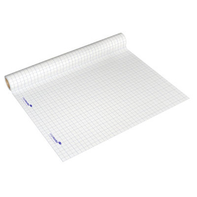 LOT 15 FEUILLES MAGIC CHART QUA 90X120