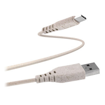 TNB CABLE USB TYPE-C ECO