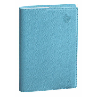 UNIVERSITAIRE 13M SEPT EQUOLOGY BLEU
