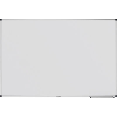 TABLEAU BLANC LEGAMASTER UNITE+ 150X100