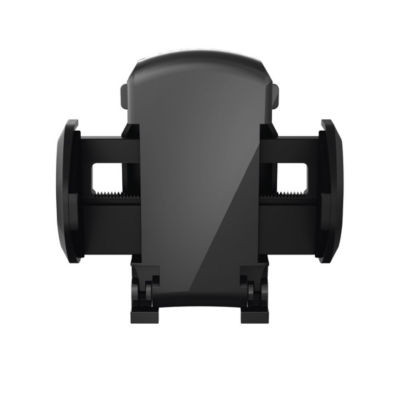SUPPORT SMARTPHONE HAMA UNIVERSEL