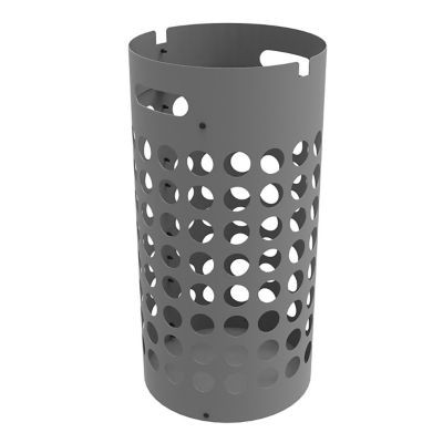 PORTE-PARAPLUIE SMART GRIS