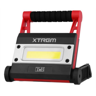 TNB LAMPE EXTERIEURE XTREMWORK