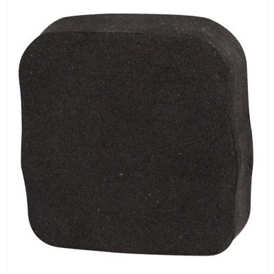 BROSSE SPECIALE VERRE AIMANTEE