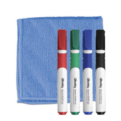 WONDAY KIT TABLEAU BLANC