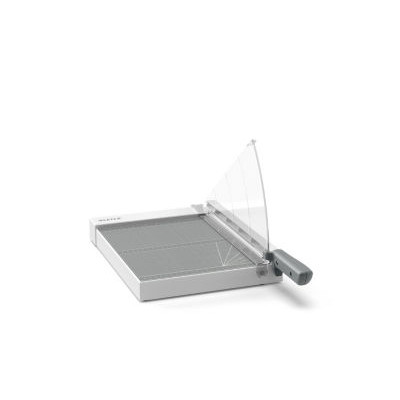 CISAILLE LEITZ PRECISION HOME A4 10F