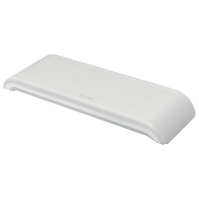 LEITZ REPOSE POIGNET SOURIS ERGO COSY