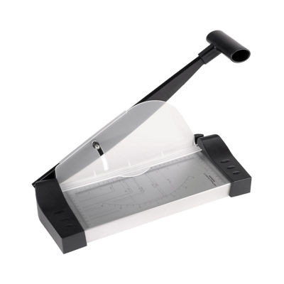 CISAILLE A4 12 FEUILLES