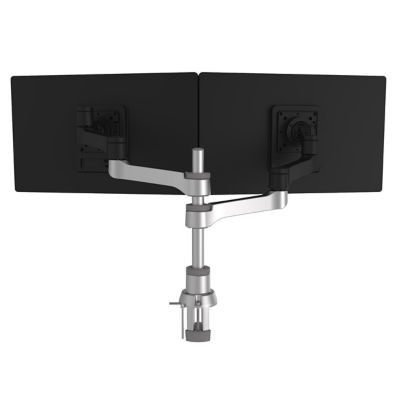 R-GO TOOLS BRAS ECRAN DOUBLE R-GO ZEPHER