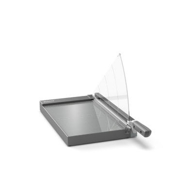 CISAILLE LEITZ OFFICE PRO A4+ 25F