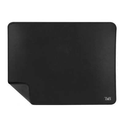 TNB TAPIS DE SOURIS SOUPLE XL NOIR