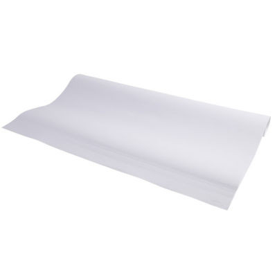 RECHARGE PREMIUM 72G 20F BLANC UNIE