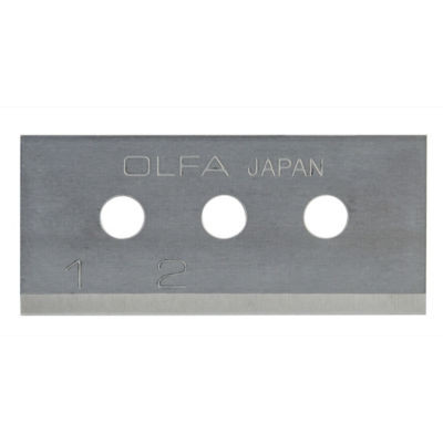 LOT 10 LAME CUTTER OLFA