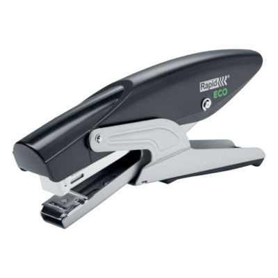 PINCE AGRAFEUSE ECO 24/-26/6 NOIR