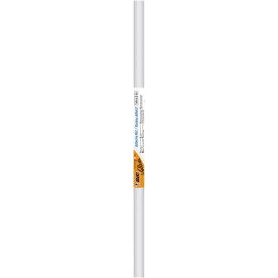 ROULEAU ADHESIF BIC VELLEDA 200X100