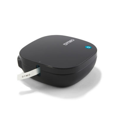 DYMO ETIQUETEUSE LETRATAG LT-BLUETOOTH