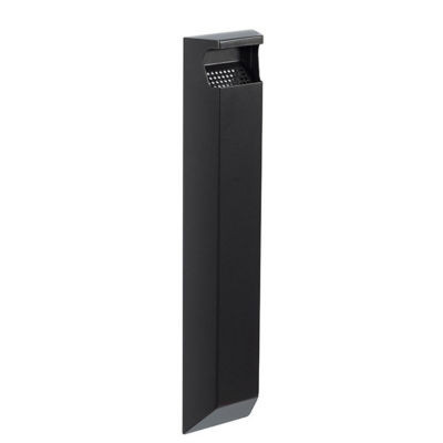 CENDRIER MURAL ROSSIGNOL 3L