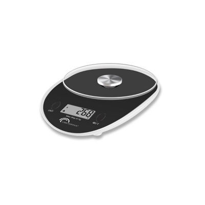 PESE-LETTRES LB HBP 900 5KG