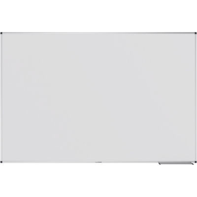 TABLEAU BLANC LEGAMASTER UNITE+ 180X120