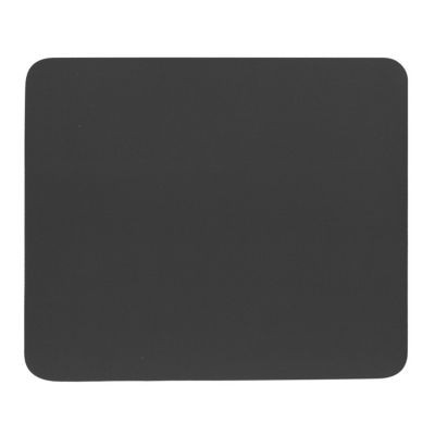 WONDAY TAPIS DE SOURIS GRIS 26X22 CM