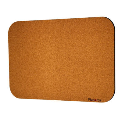 TABLEAU LIEGE EDGE COINS ARR 60X90