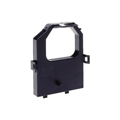 ARMOR RUBAN IBM SERIE 2380-2400 NOIR