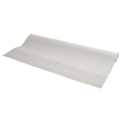 RECHARGE PAPIER RECYCLE 60G 50F UNIE
